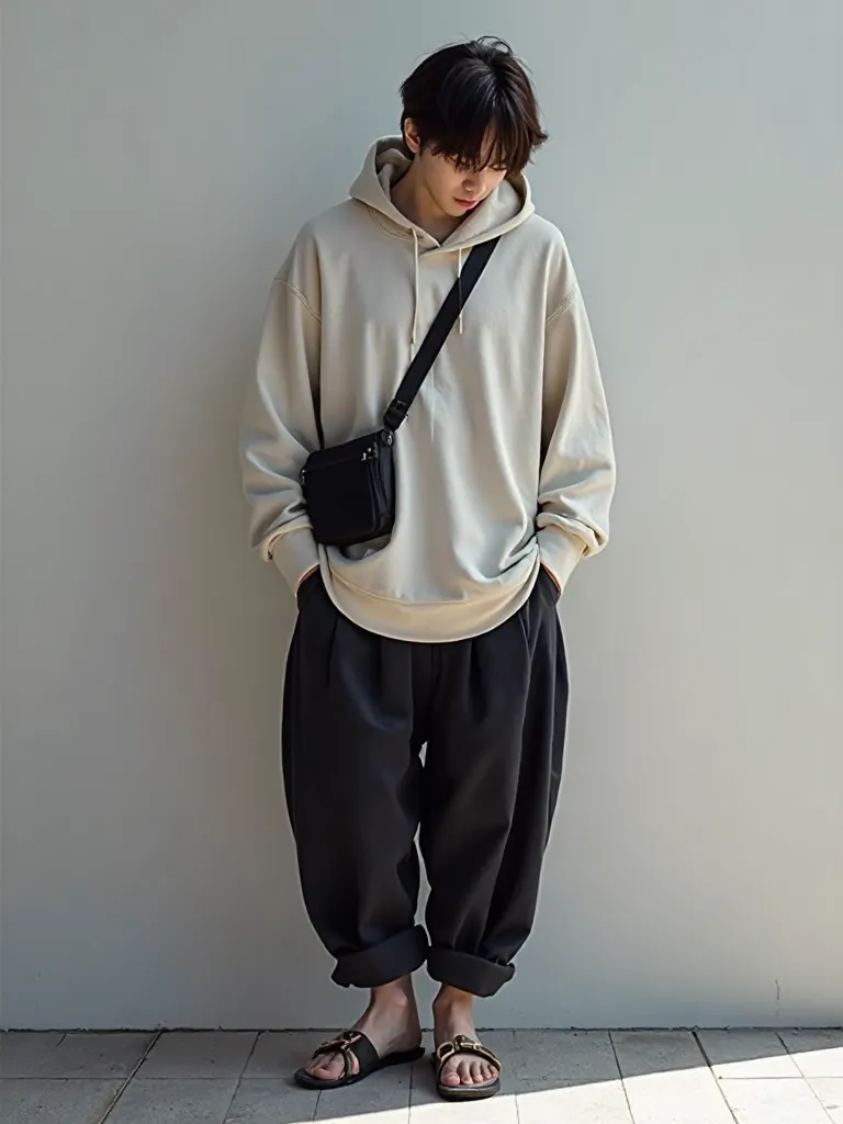 coordinate-be1e21604baf454a9462ce43d9c4841e