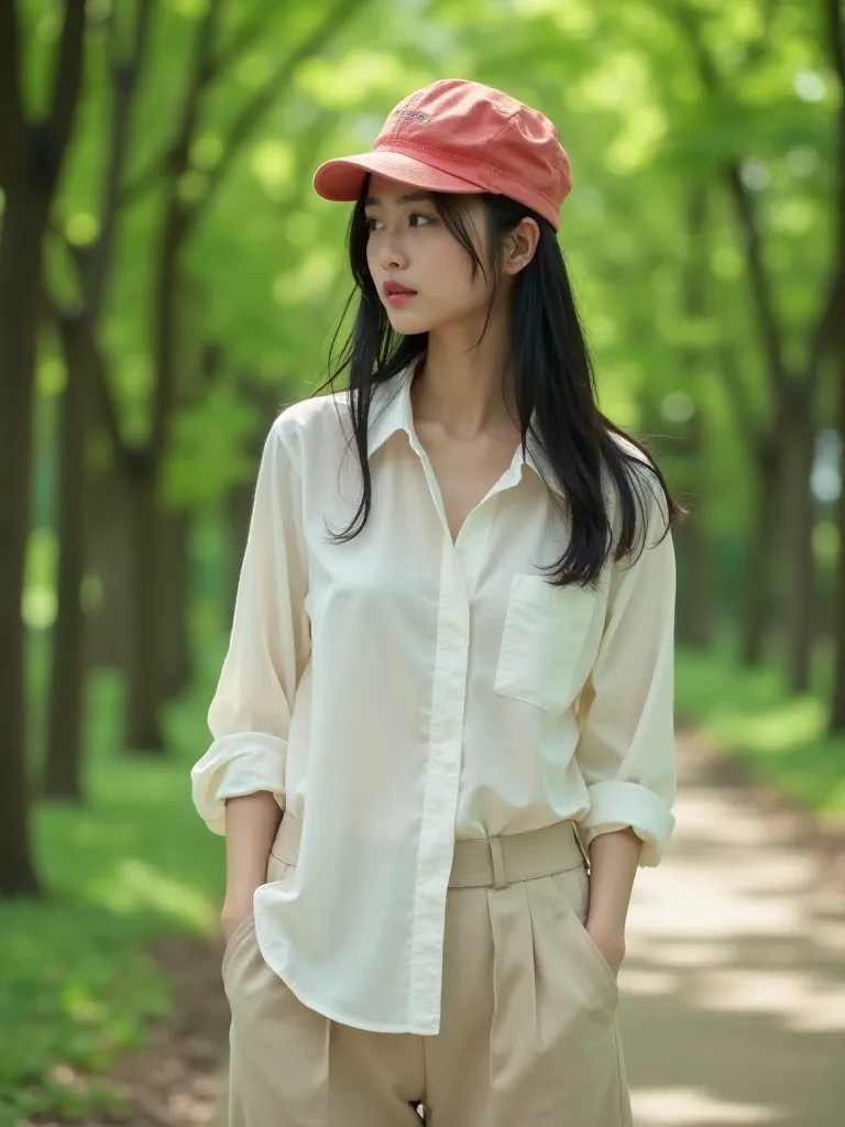 thumbnail-be1e78cd35bc49a78f2d4ac9454627d6