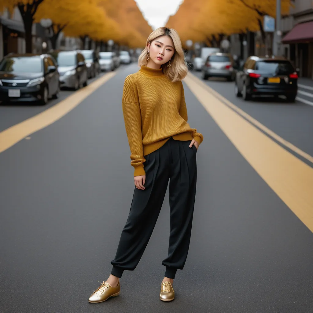 村山 啓子（啓っぴ） のコーディネート