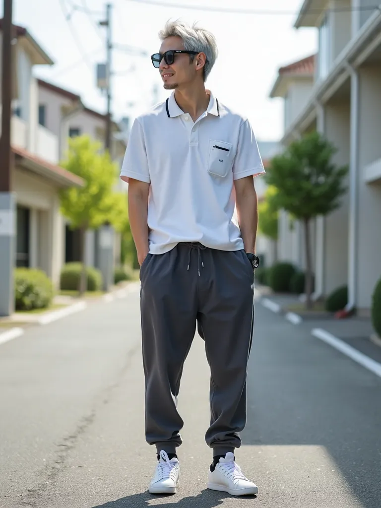 coordinate-be24f59c240948b4b0d64b1aab65d303