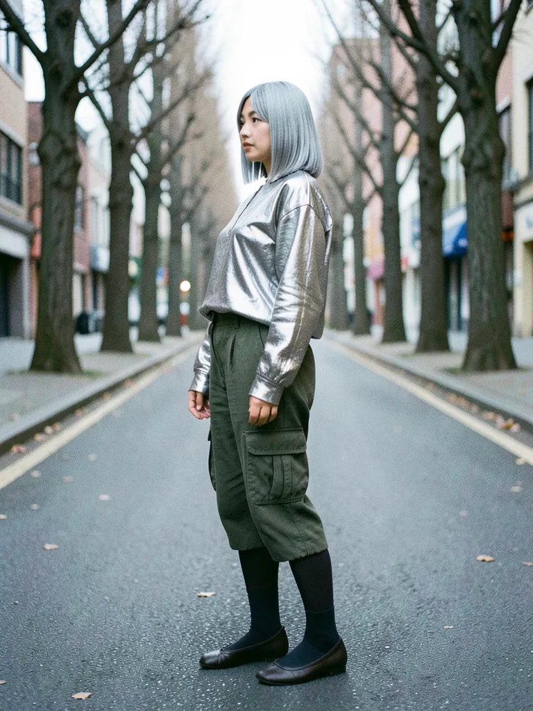 coordinate-be257b93f4c4448bbc634a22153a485e