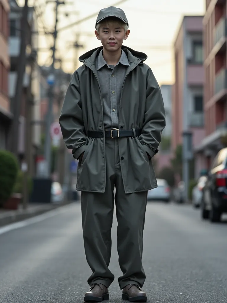 coordinate-be262a12d00e4944a6cb8cfb8313999f