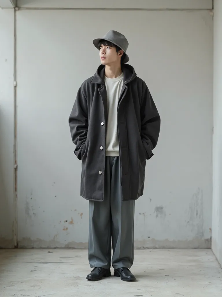 coordinate-be2956ea9b84416aa97171f65aa62c11