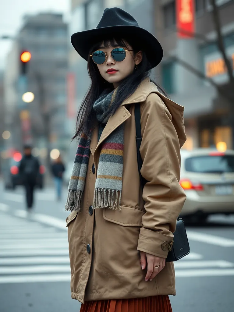 coordinate-be2bfdef67bf40f085ce53c0dfebc260