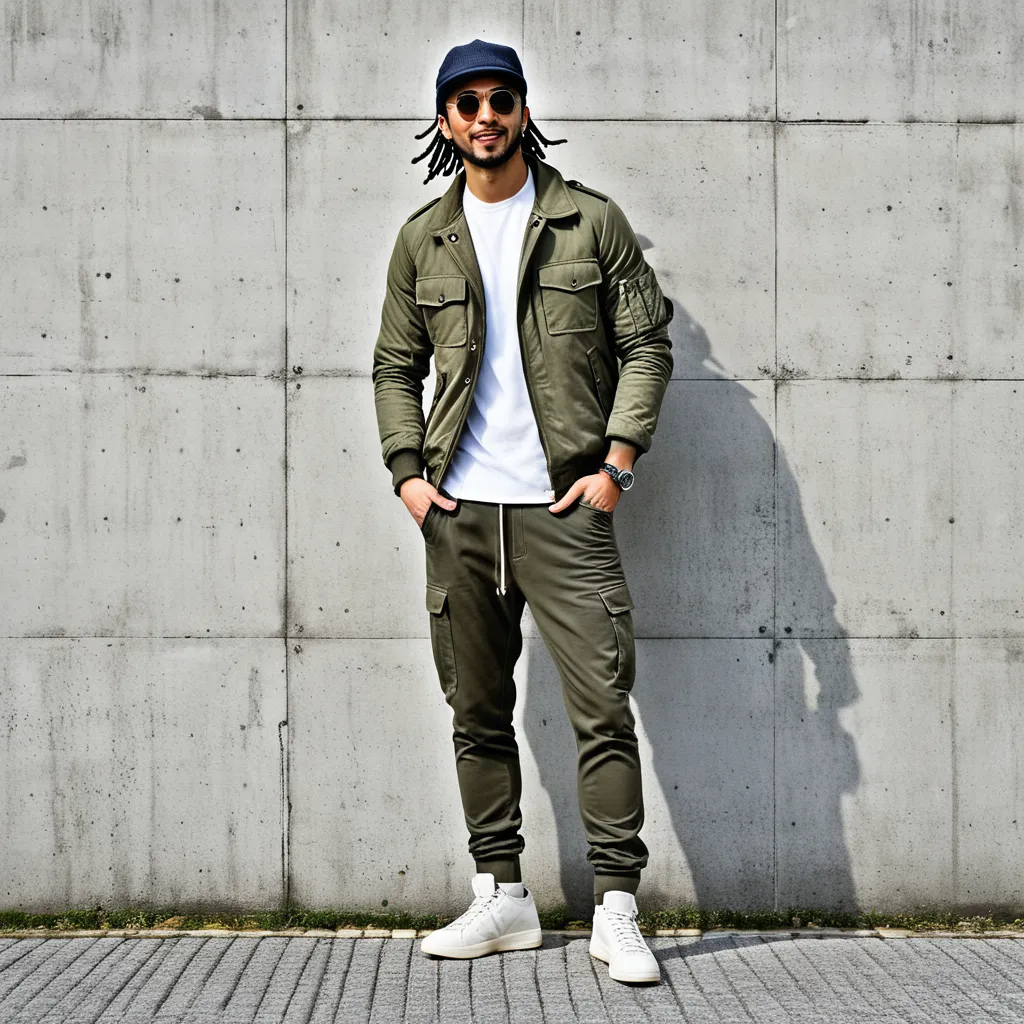 coordinate-be2c7026c64f42b1b6c1dea16d30bd2a