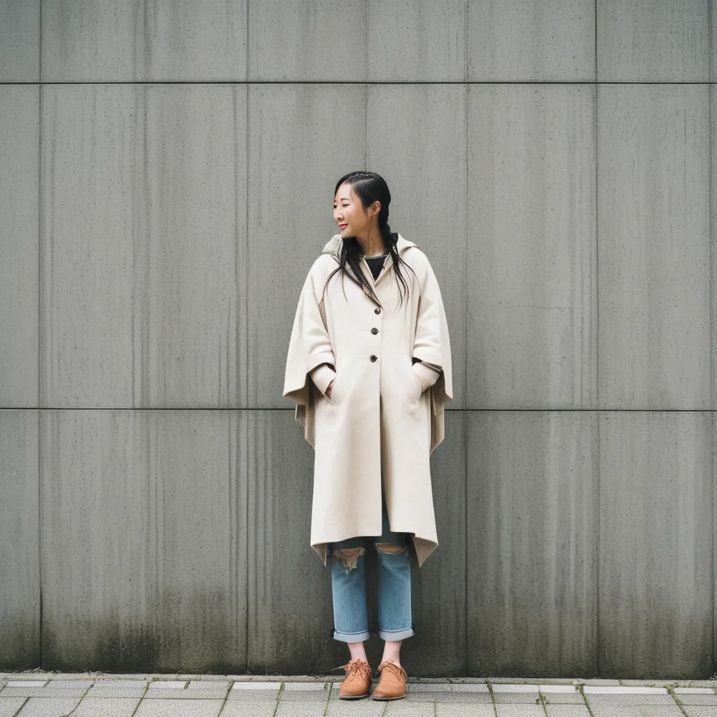 coordinate-be2d9b4e53054cdcab34d890bc0b3237