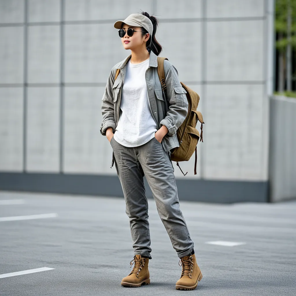 coordinate-be2fe0f7ea7f44558a9c61d78213a084