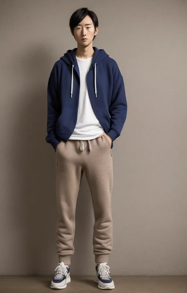 coordinate-be3200da15a049b5820e5603fb59f25e