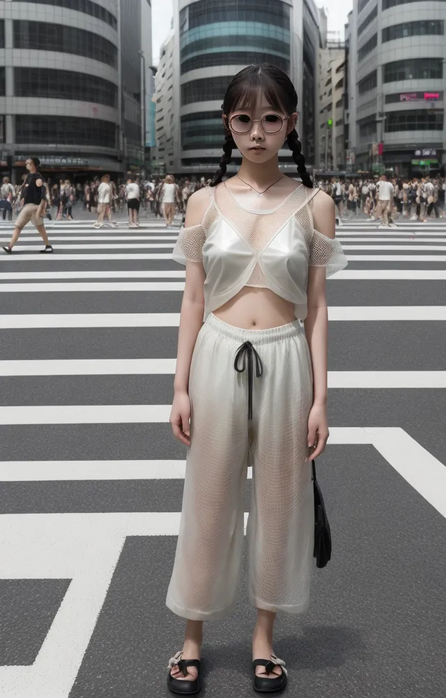 coordinate-be3a94899e4c4458ab800f85e46320e7