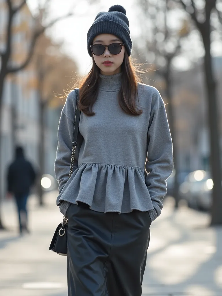 thumbnail-be3c2b10b9324992b183eac4ece73248