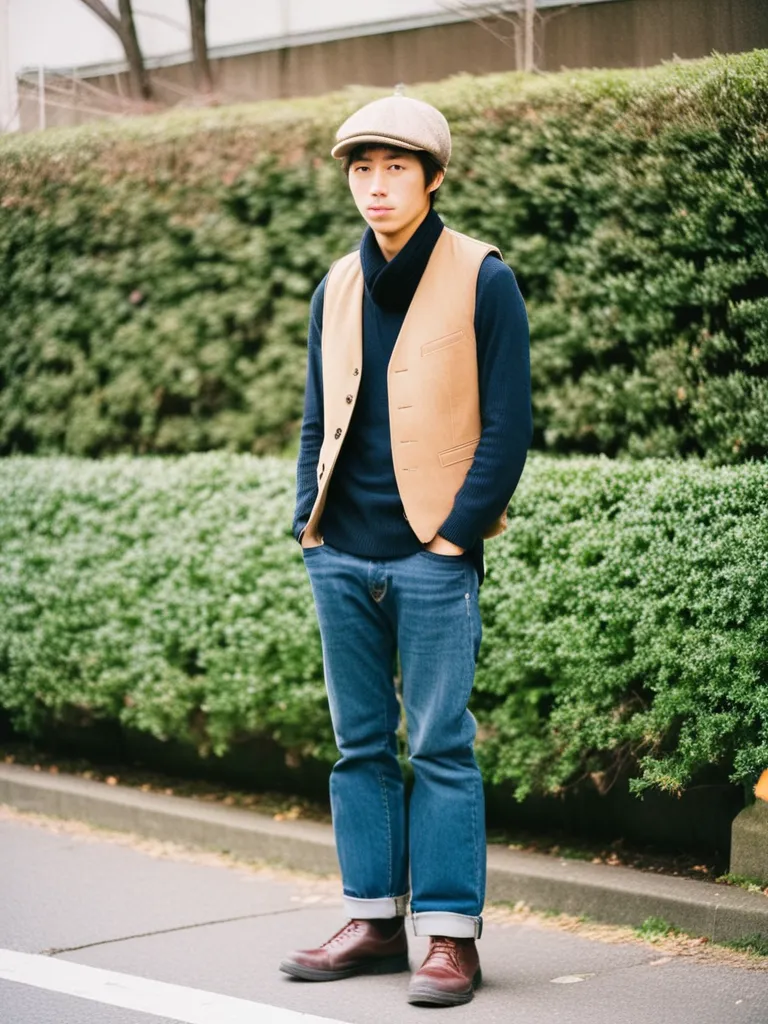 coordinate-be425c12bb3244d7b5b76721a9cfbd2d