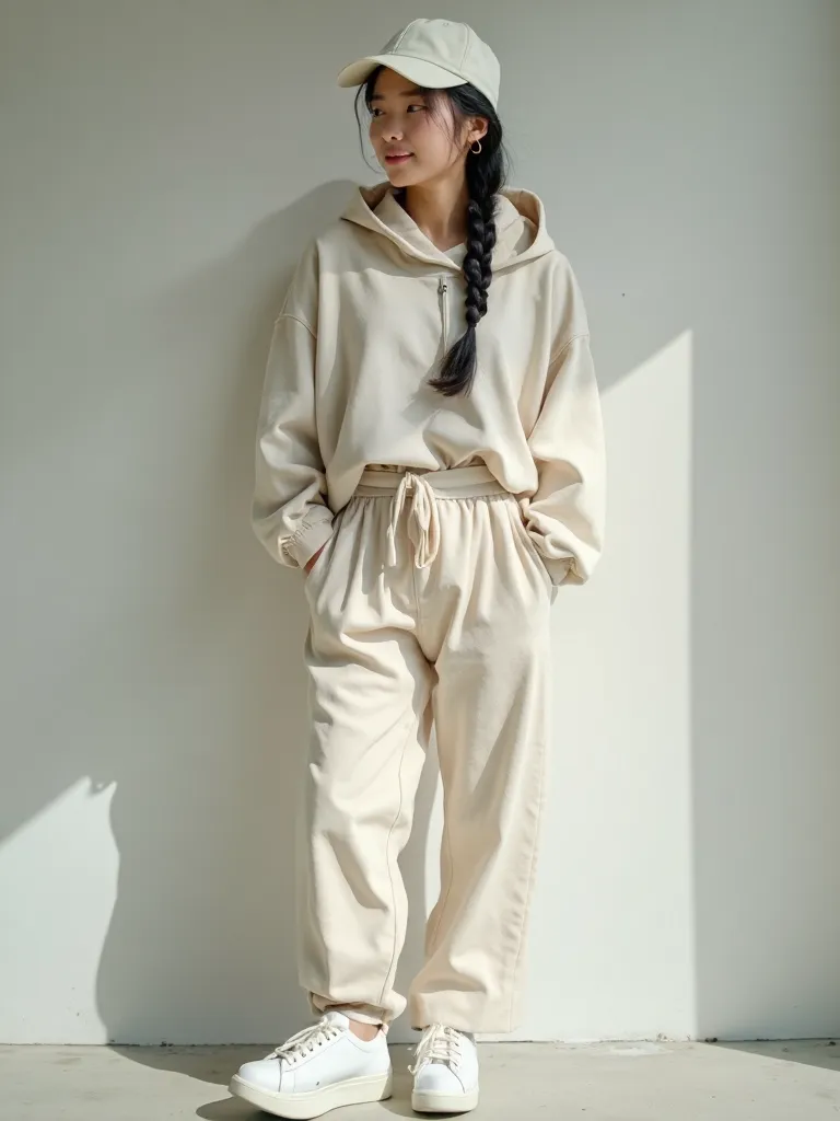 coordinate-be438cffe25b48a4b4ebc9aa3e66ef04