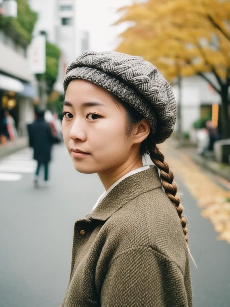 coordinate-be441b780fc74081b49e2d7f04a5082f