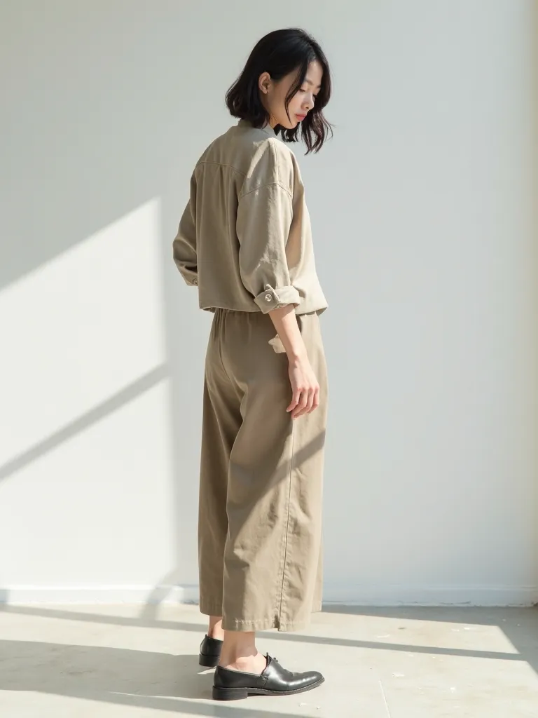 coordinate-be446f5d2332428593d0b41d9fc6ad80