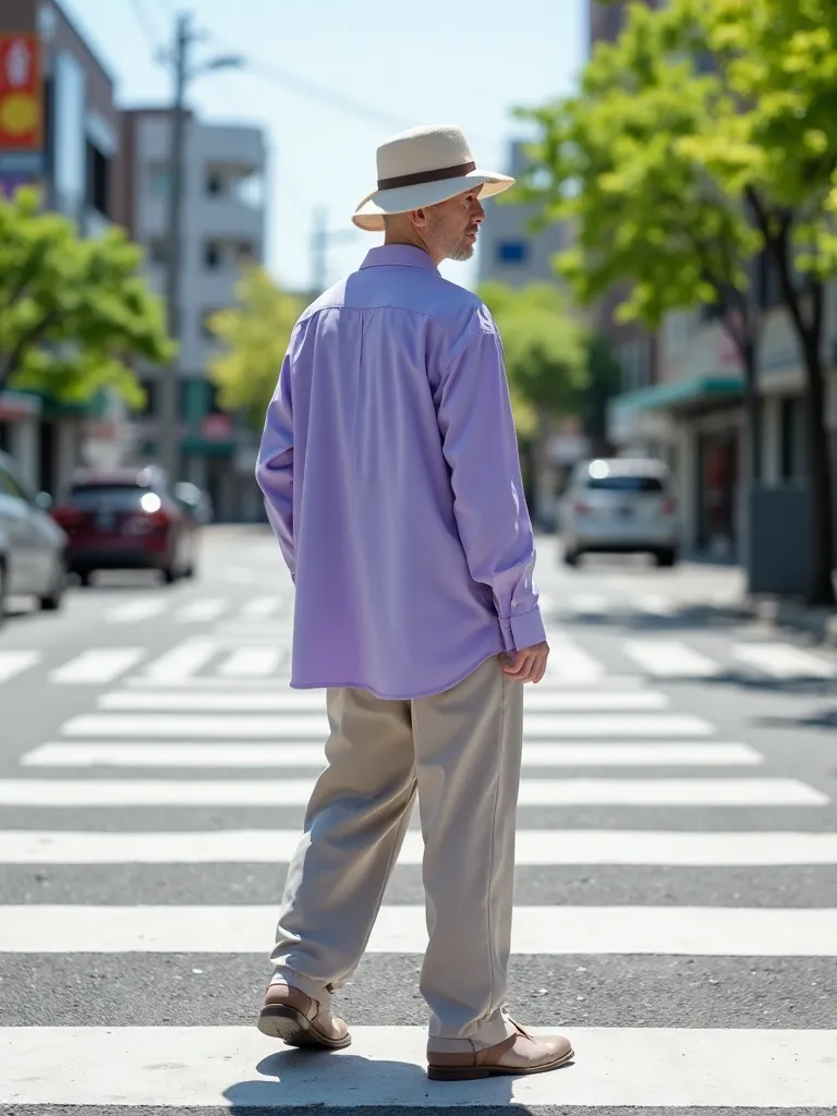 coordinate-be462c57d08443bcb6e3b4ef565a3406