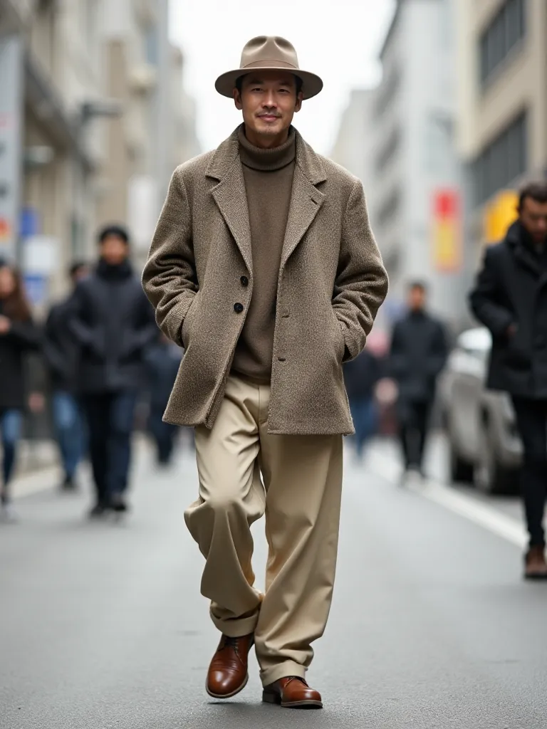 coordinate-be4874475a0f46fbba6bb3fdb153cef6