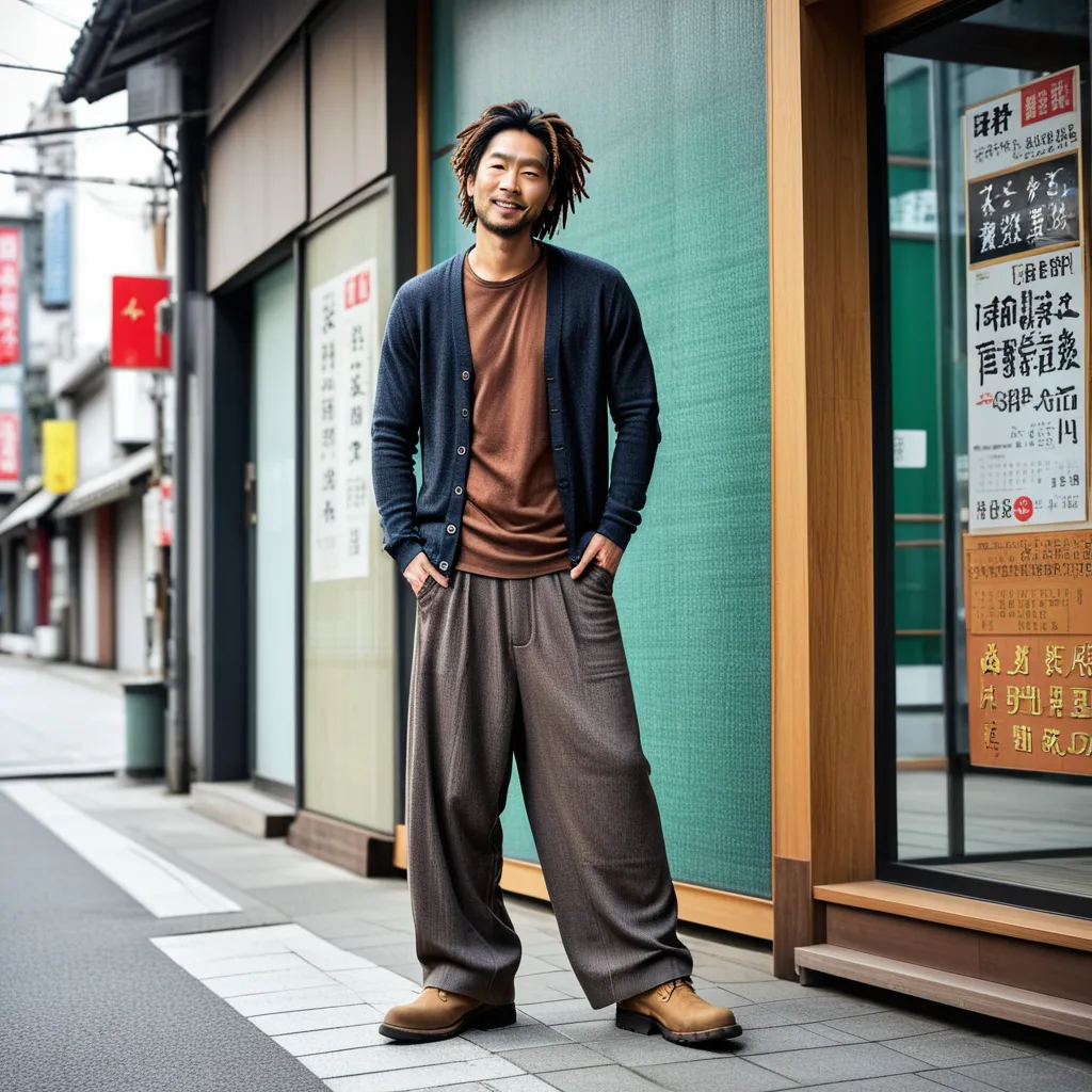 coordinate-be4ab95acdd346dc8df3558c44aa7d58