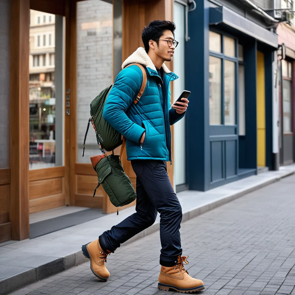 thumbnail-be4c99e63bae419291f6cf2ed9a2d72c