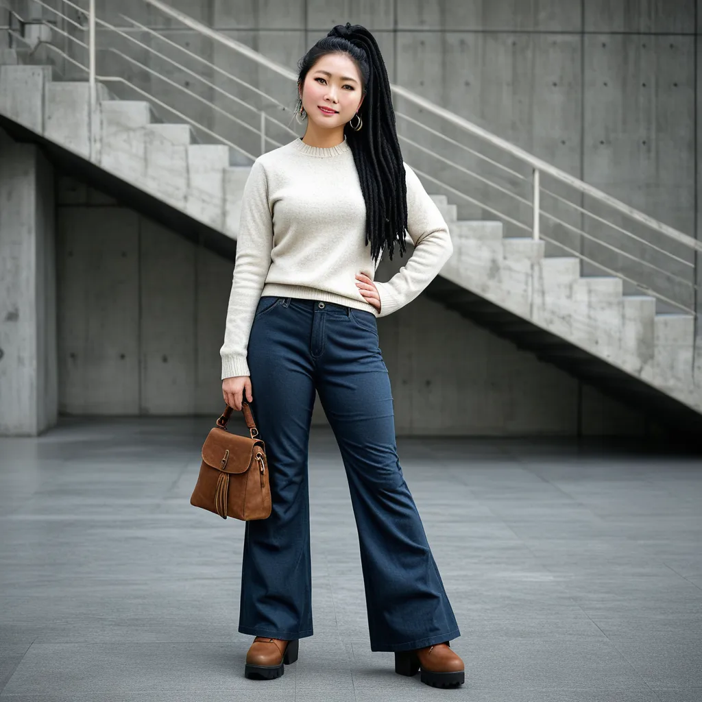 coordinate-be4cbaf0e9904fa89792ed0ed6ed66b8