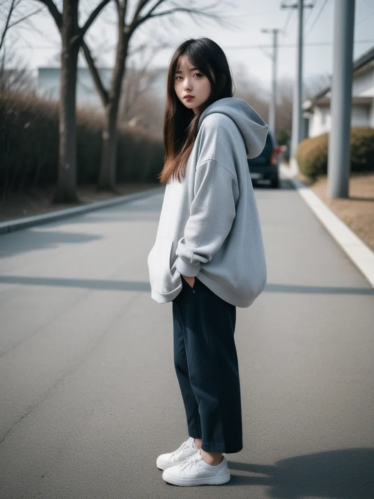 coordinate-be4d22700099441c9a43a2b840449066