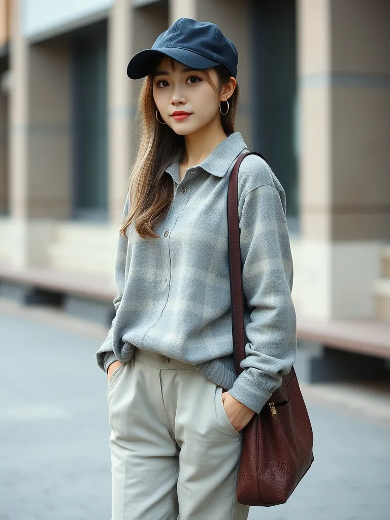 coordinate-be5849a0a59e4ea3b37c865b78061796