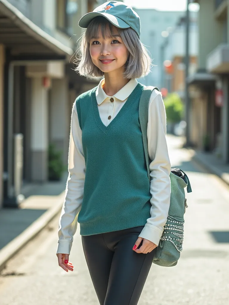 coordinate-be58bdcc0404409fa60b52d166e5f323