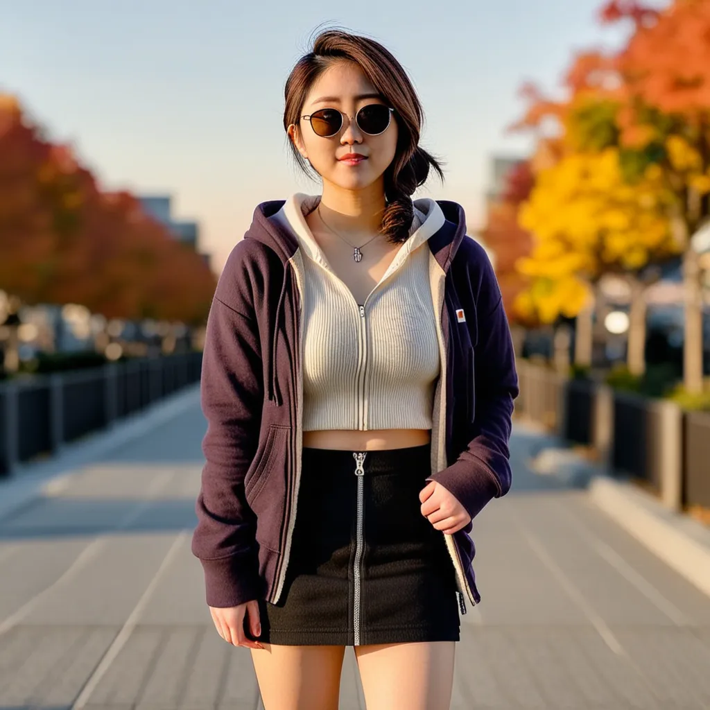 coordinate-be591abf08354c82b6825d9710a4daaa