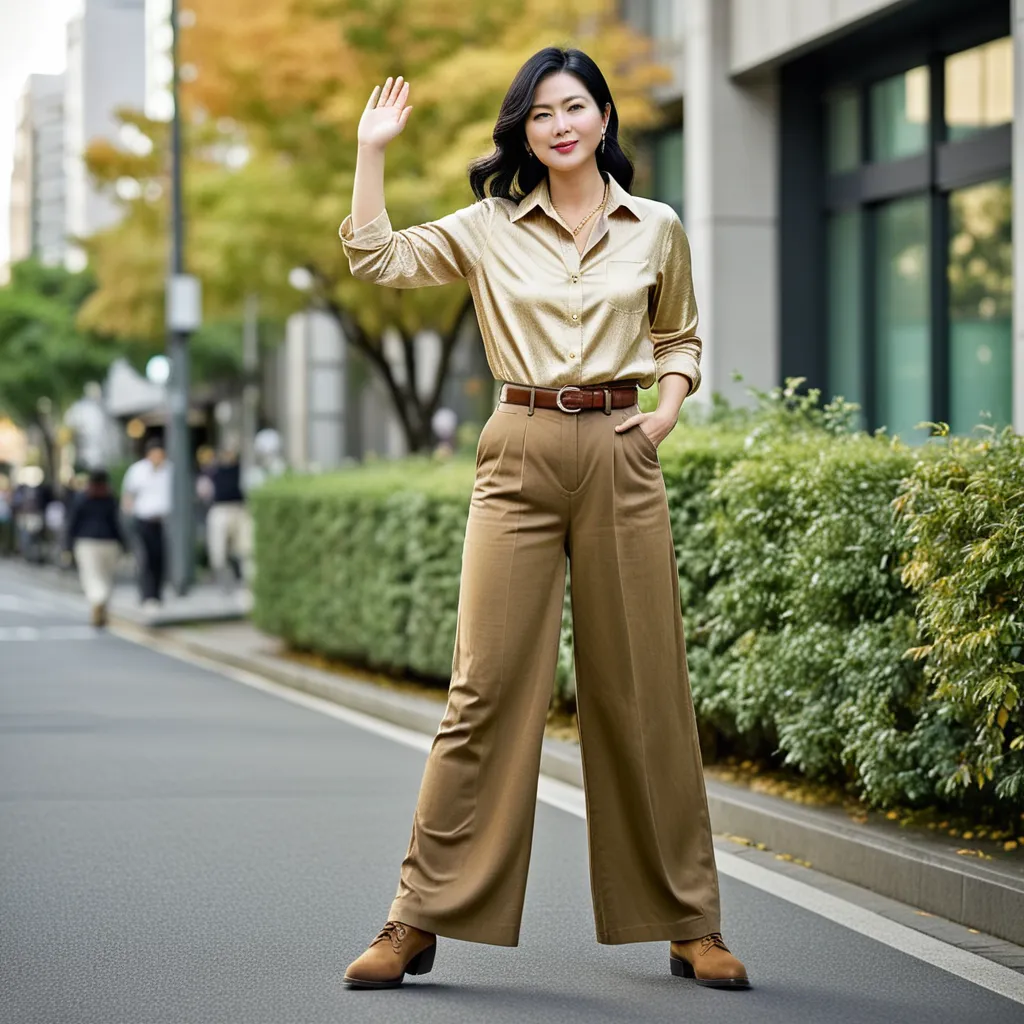 coordinate-be5926cc61dd475da3a74310973076e2