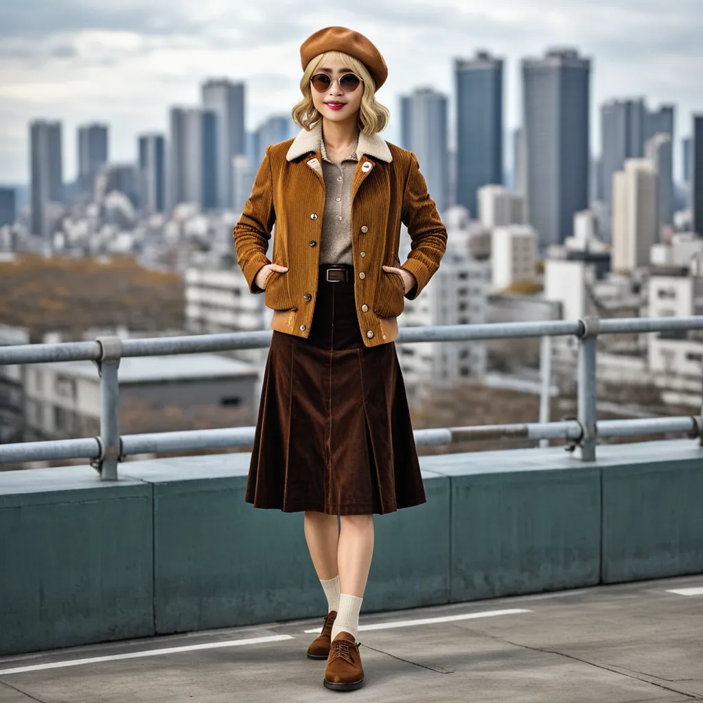 coordinate-be5c39316ad143b9aa555da711275d84