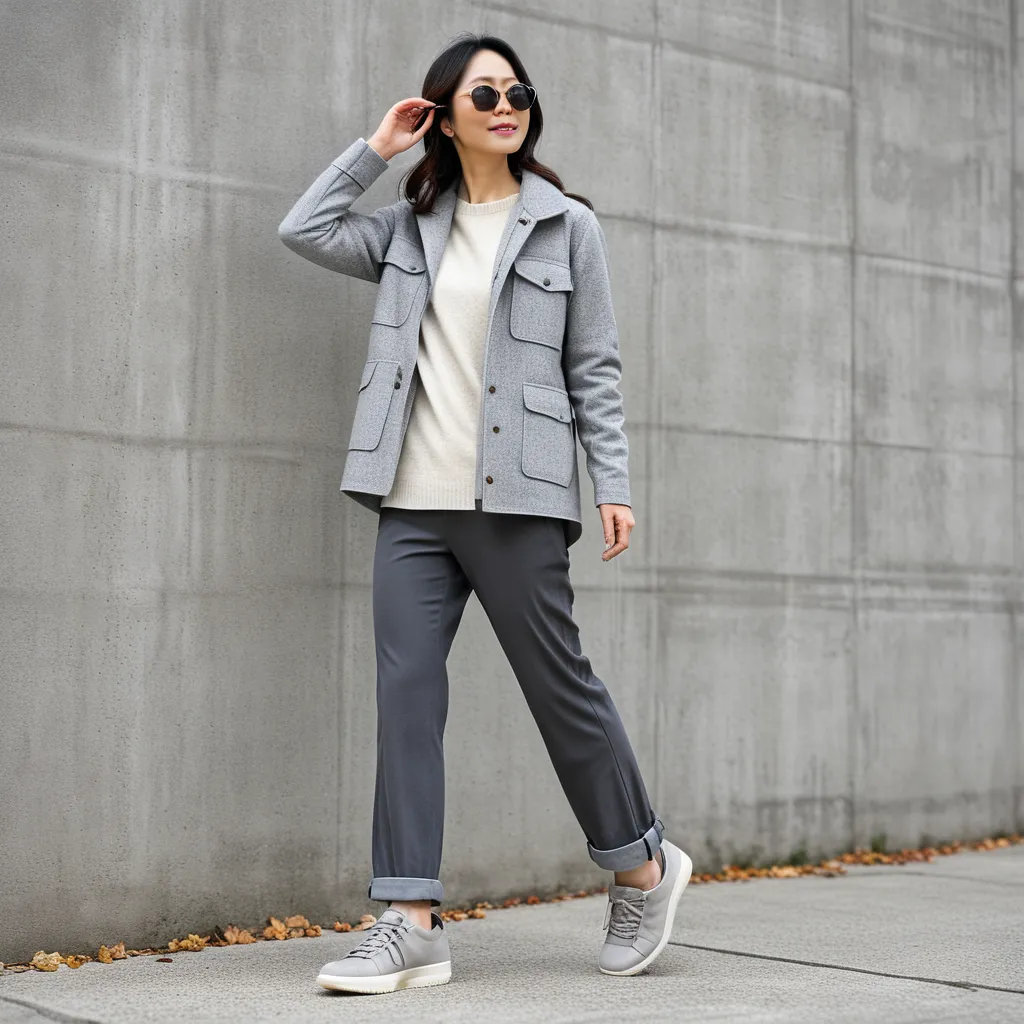 coordinate-be5cc281b86149ca90148a133f32659a