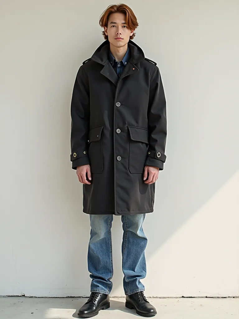 coordinate-be60cb0a339b407994a427ace2ae3217