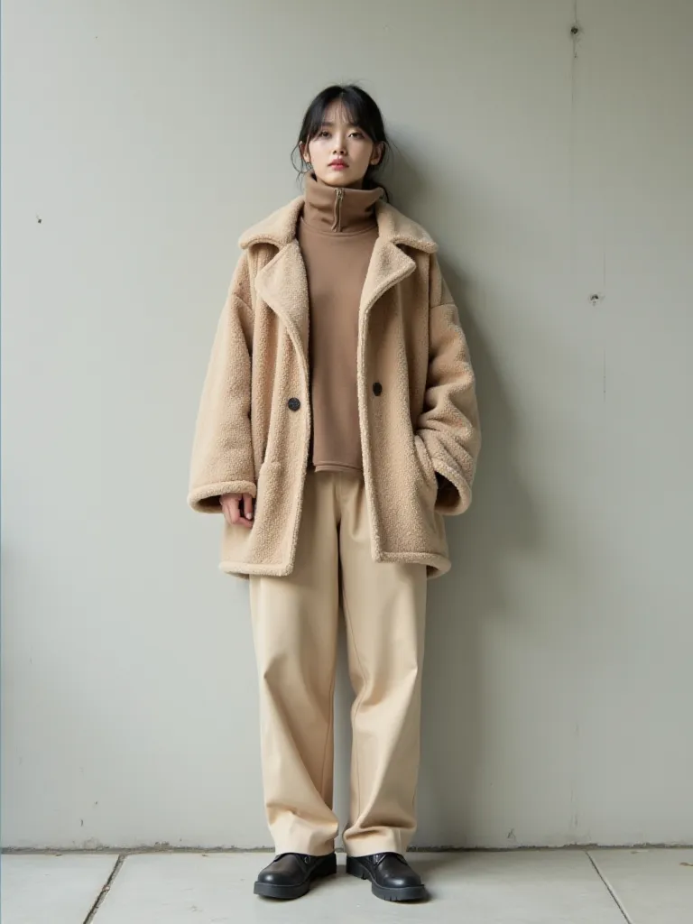 coordinate-be618cf44145445e86bc80a26ebe68e4