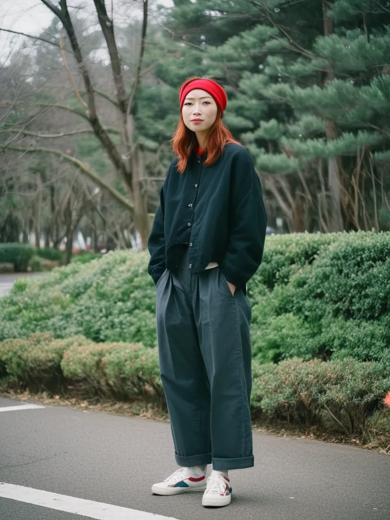 coordinate-be65f3b062f449d29bb4109e50dfc648