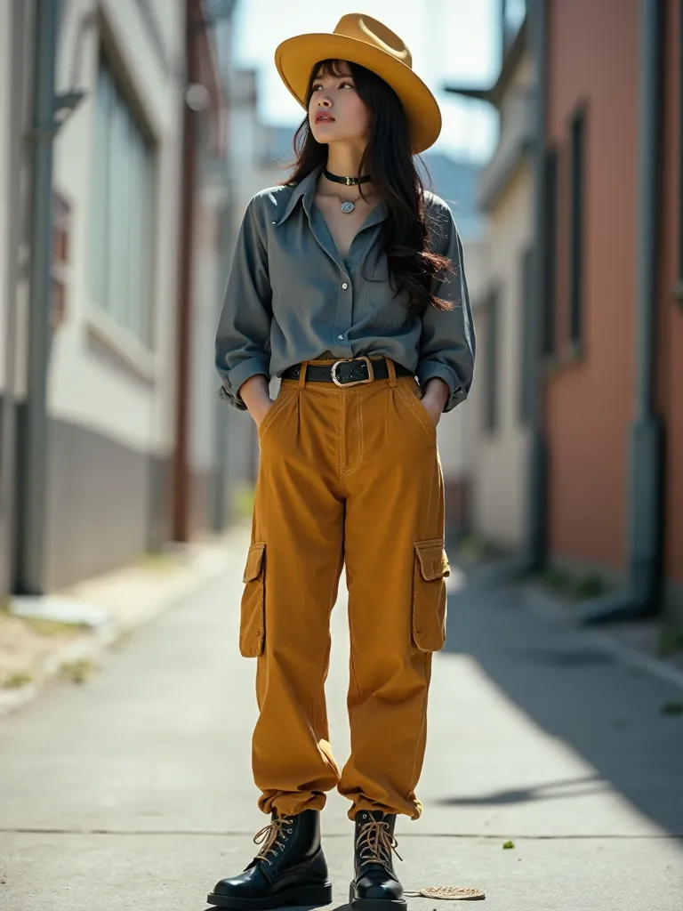 coordinate-be67bfe92fa94bac866124da98c0d114