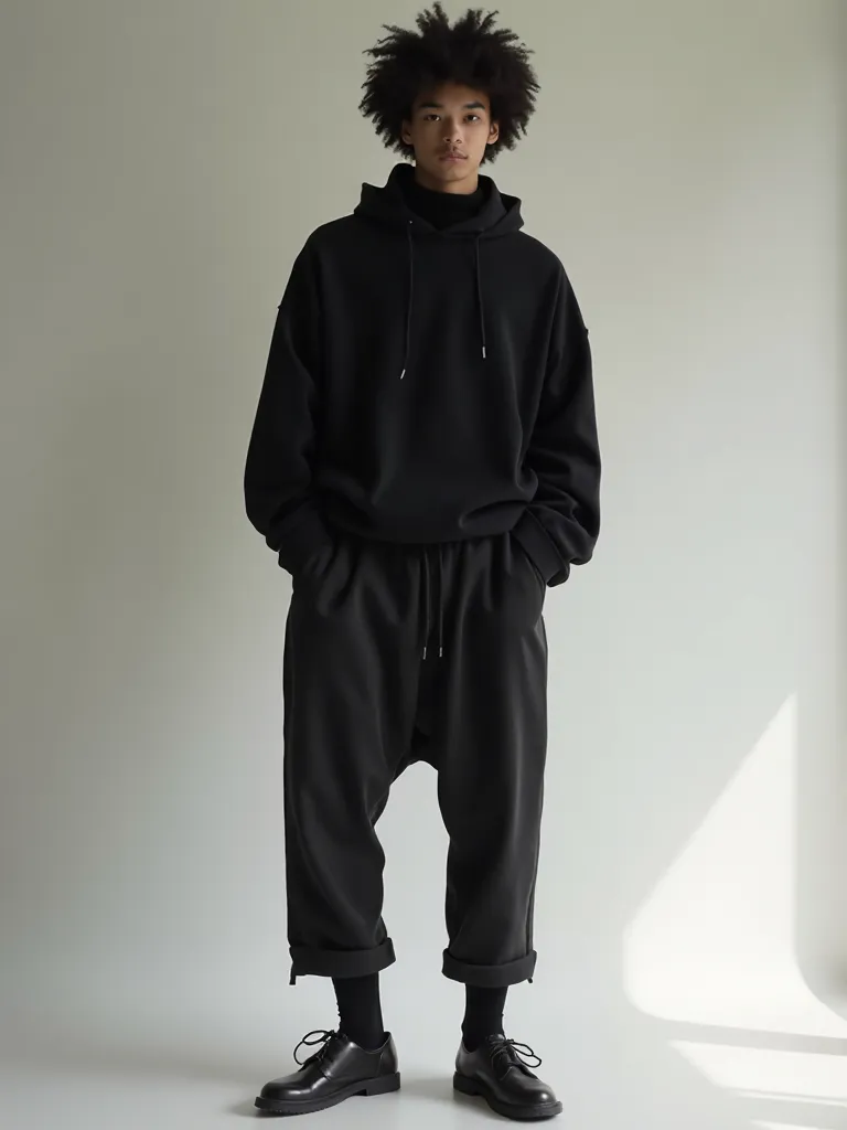 coordinate-be67d63d93534b67b950703ea27944c4