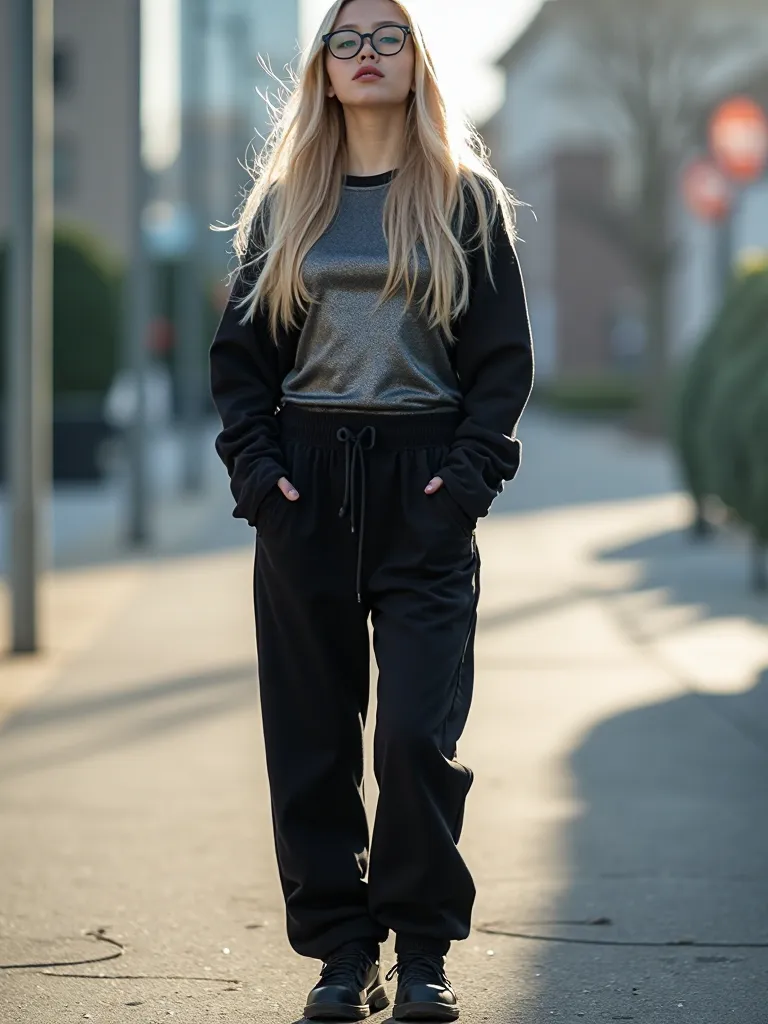 coordinate-be67ec8e27a34a80bb32a0e65355a840