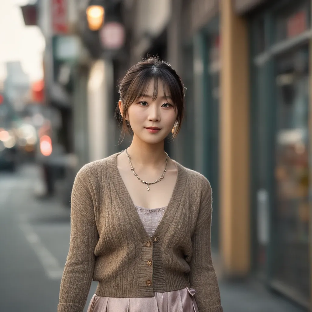 川崎 麻美（麻美たそ） のコーディネート