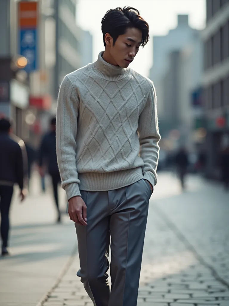 coordinate-be6b47d840714695b4d357ed6358ee53