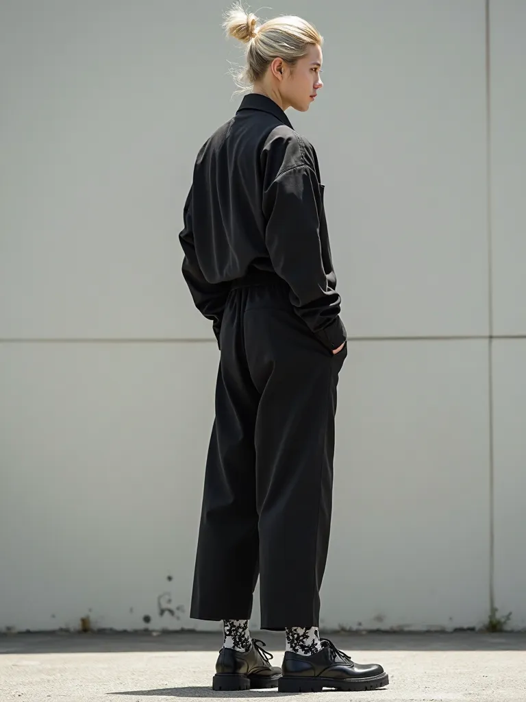 coordinate-be6cd9965e2645bba3bc0aa9c2f9e416