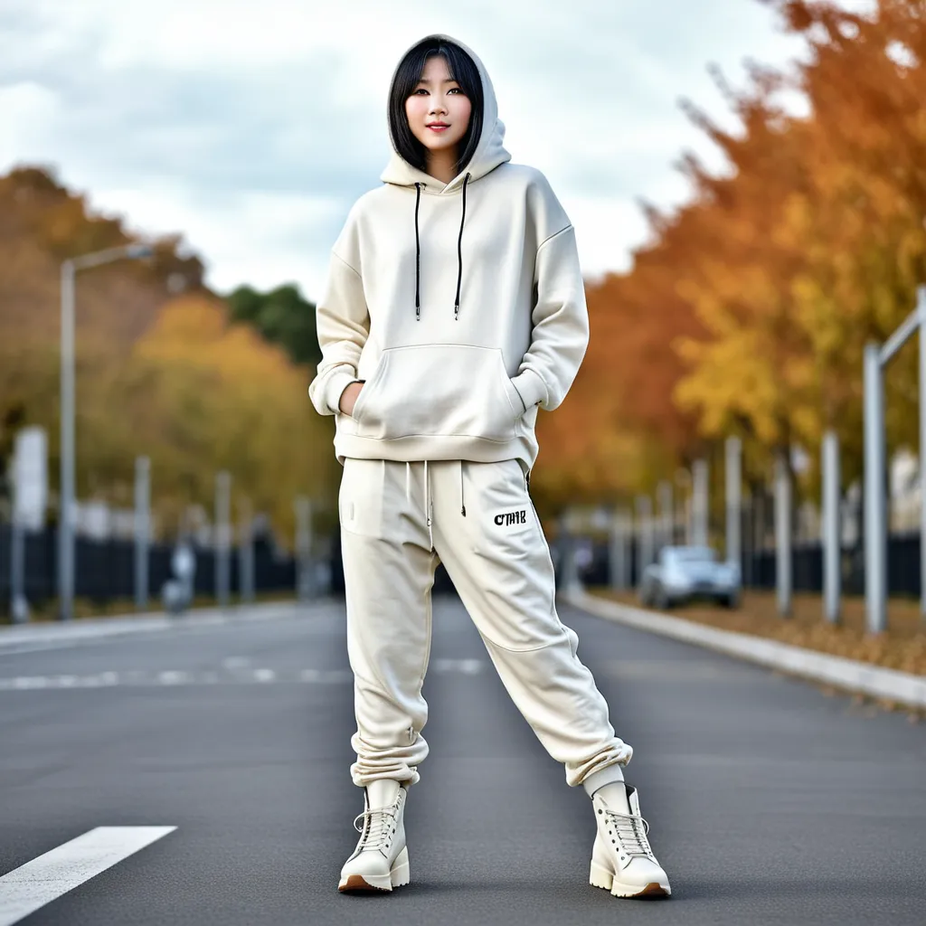 coordinate-be6d4ab7c3834c828304335660747cde