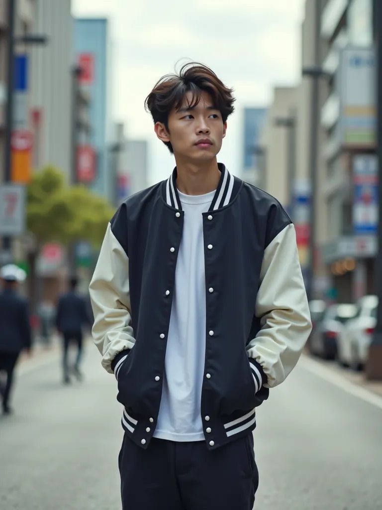 coordinate-be6da29f66f44eab9a4f31bb6a054c00