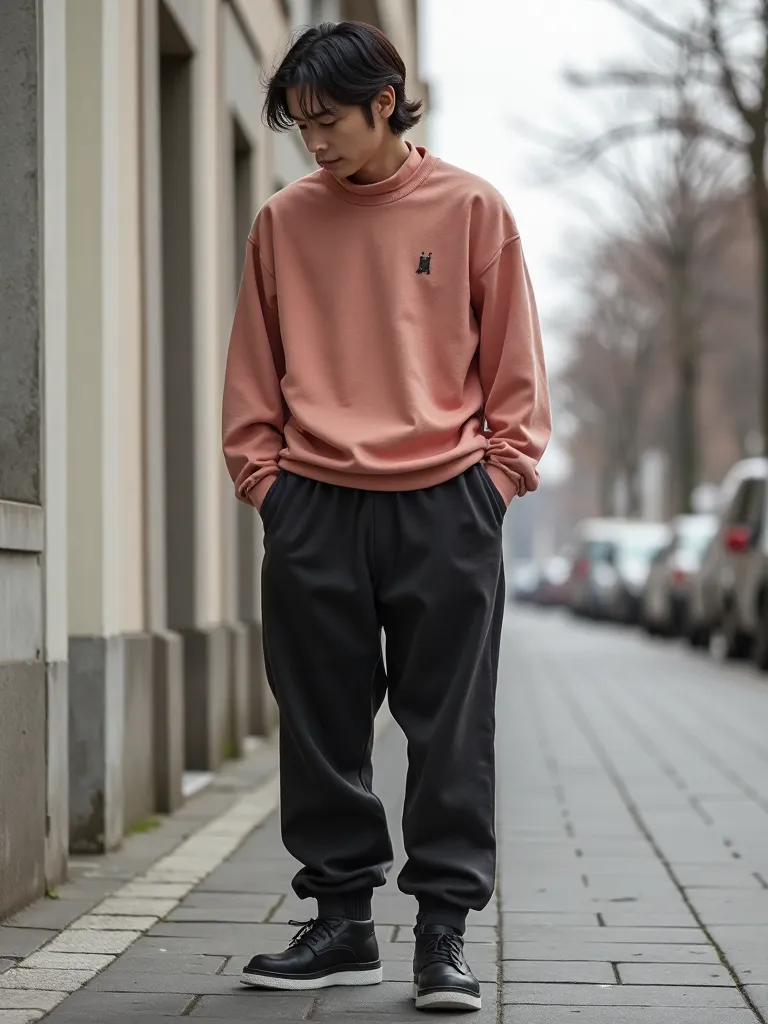 coordinate-be6ff397b76143009fbe81504f3780d2