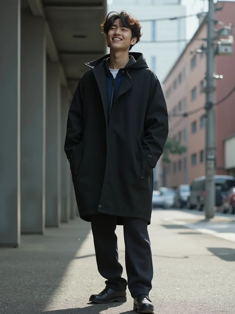 coordinate-be7018e34abe497a8ee9b19133719eb1