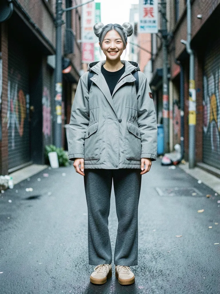 coordinate-be72cc47fe3b4e918d77ddfc55a0b71c