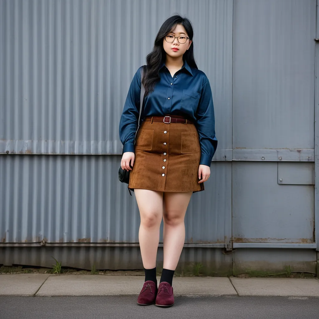 森本 典子（典ぴ） のコーディネート