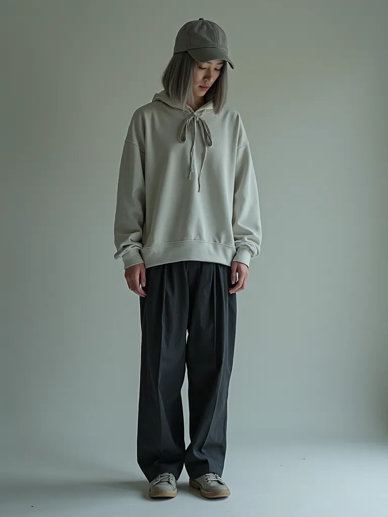 coordinate-be750c81ed3b4528a2d4ccc983eccafe