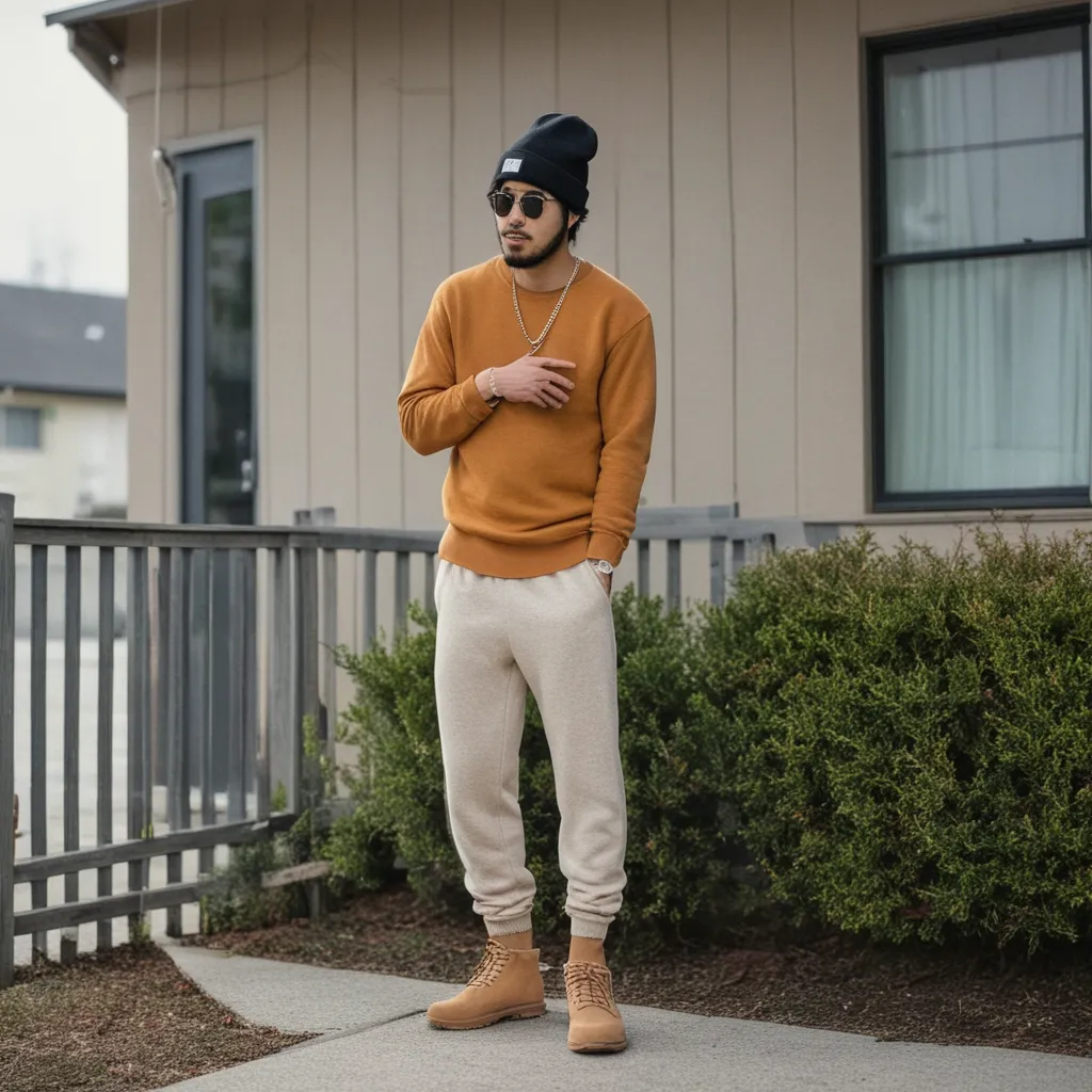 中野 朝陽（朝陽っぴ） のコーディネート