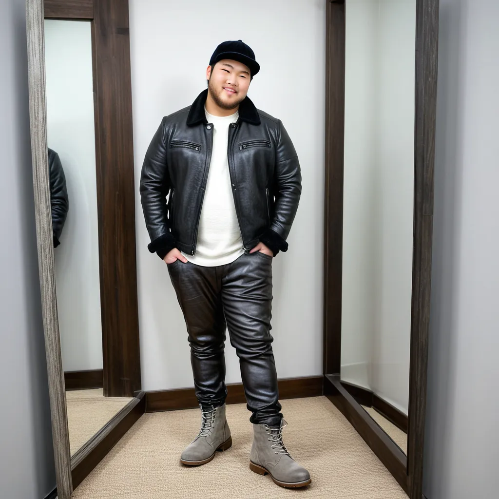 thumbnail-be77c8e69d0942b0be7603612bfd30c8