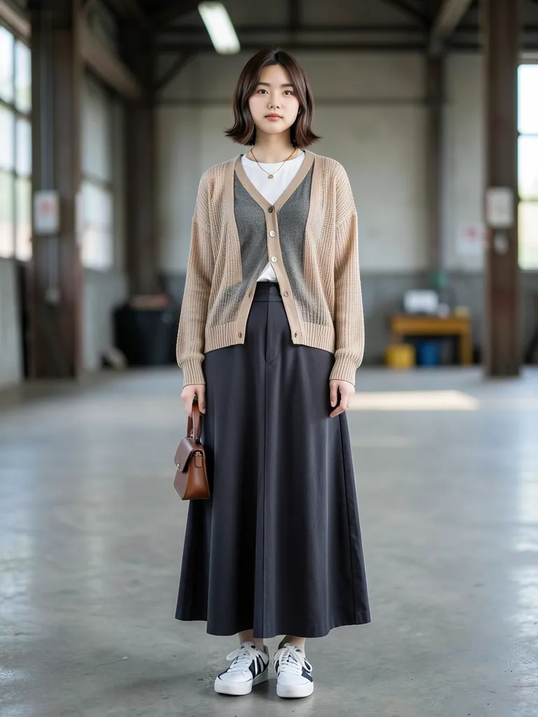 coordinate-be7985d59a124e41b28dd17c78faef3e