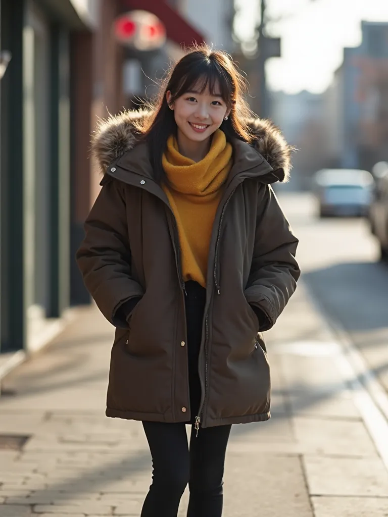 coordinate-be799fcf3ccf47e4ace95f7407fcdc96